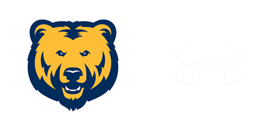 Steve Smiley Basketball Camps at the Univ. of Northern Colorado